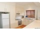 2a Sherwood Avenue, Sturt SA 5047