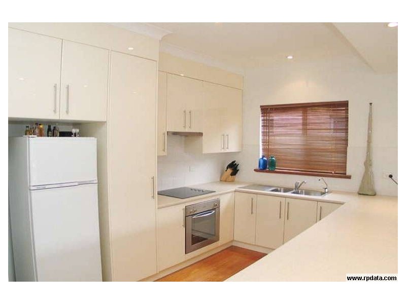 2a Sherwood Avenue, Sturt SA 5047