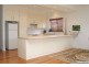 2a Sherwood Avenue, Sturt SA 5047