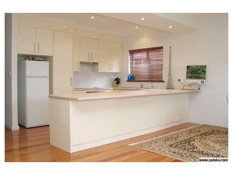 2a Sherwood Avenue, Sturt SA 5047
