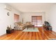 2a Sherwood Avenue, Sturt SA 5047