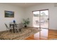 2a Sherwood Avenue, Sturt SA 5047