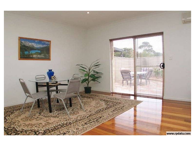 2a Sherwood Avenue, Sturt SA 5047