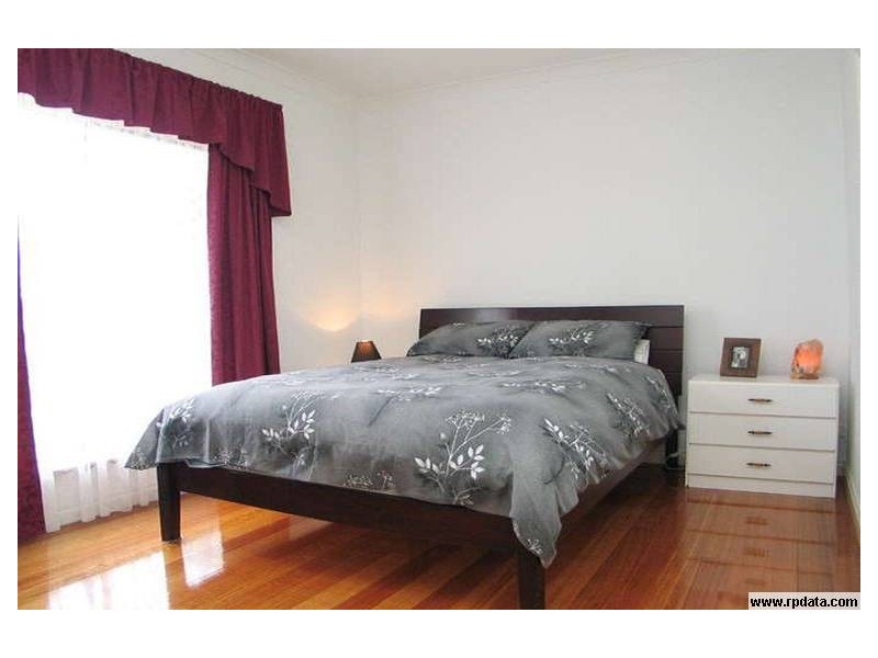 2a Sherwood Avenue, Sturt SA 5047