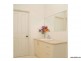 2a Sherwood Avenue, Sturt SA 5047