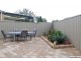 2a Sherwood Avenue, Sturt SA 5047