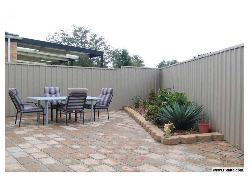 2a Sherwood Avenue, Sturt SA 5047