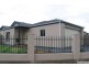 2a Sherwood Avenue, Sturt SA 5047