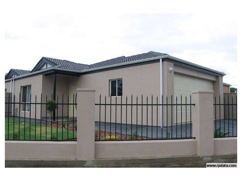 2a Sherwood Avenue, Sturt SA 5047