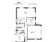 2a Sherwood Avenue, Sturt SA 5047