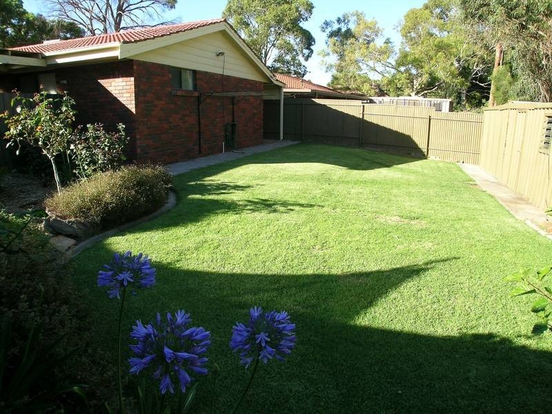 Happy Valley SA 5159