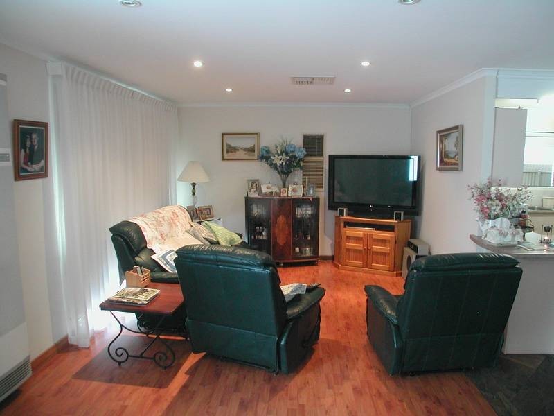 Happy Valley SA 5159