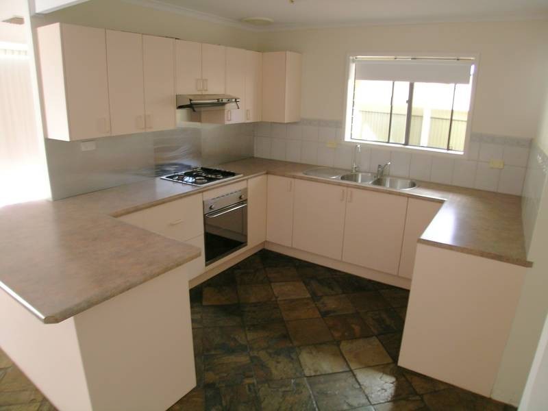 Happy Valley SA 5159