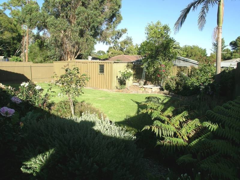 Happy Valley SA 5159