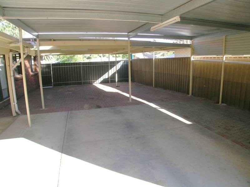 Happy Valley SA 5159