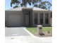 Plympton Park SA 5038