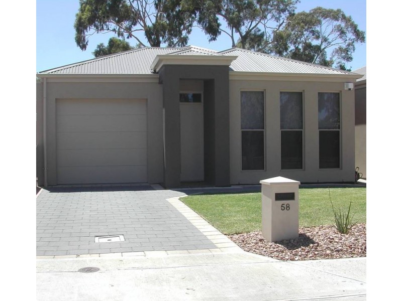 Plympton Park SA 5038