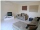Plympton Park SA 5038
