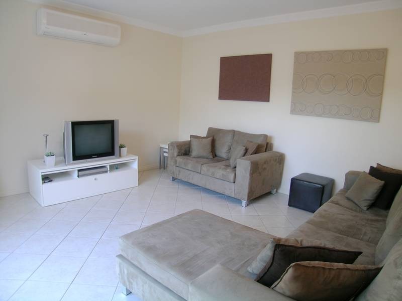 Plympton Park SA 5038