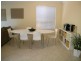 Plympton Park SA 5038
