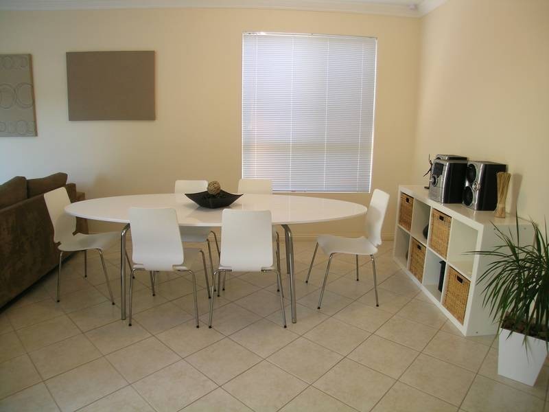 Plympton Park SA 5038