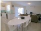 Plympton Park SA 5038