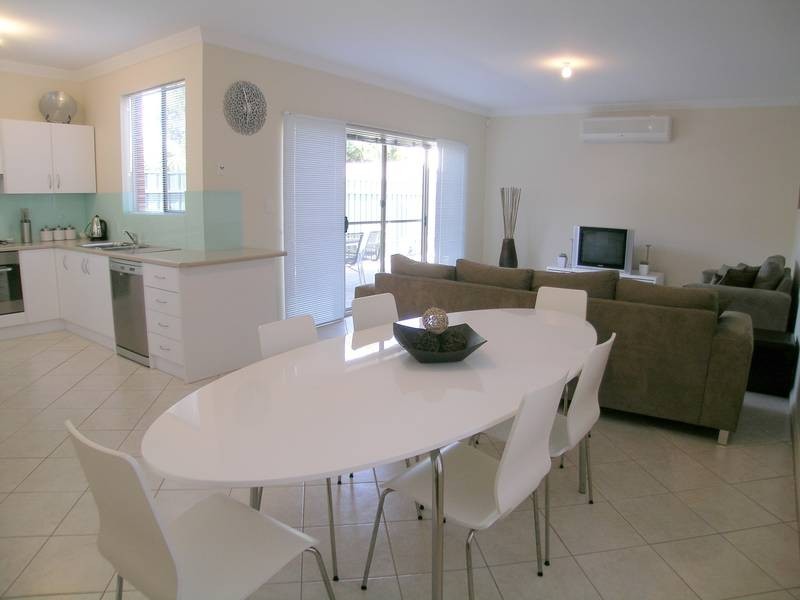 Plympton Park SA 5038