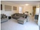Plympton Park SA 5038