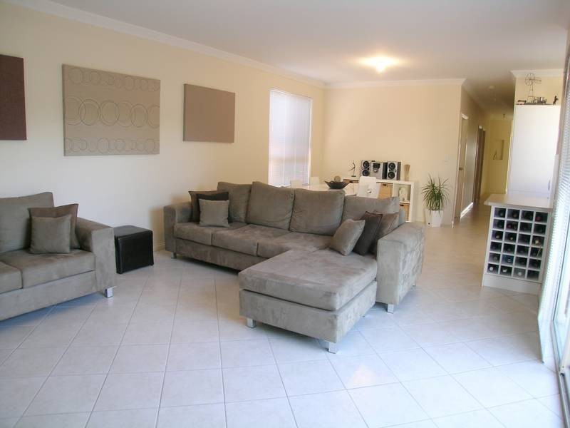 Plympton Park SA 5038