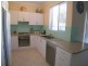 Plympton Park SA 5038