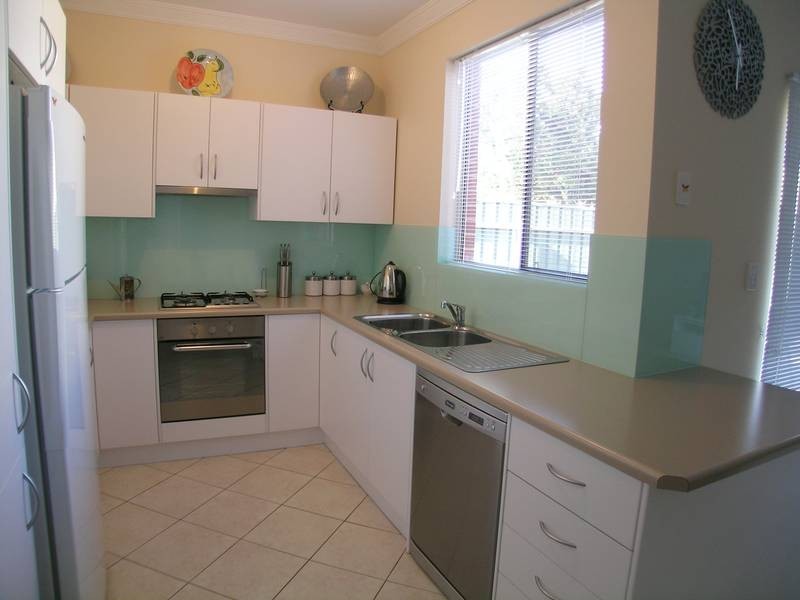 Plympton Park SA 5038