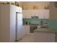 Plympton Park SA 5038