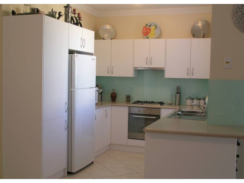 Plympton Park SA 5038