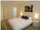 Plympton Park SA 5038