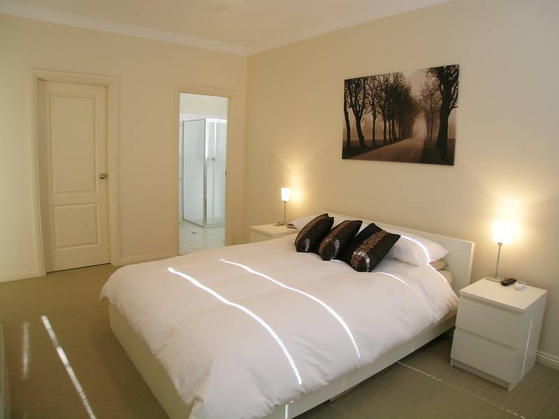 Plympton Park SA 5038