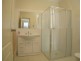 Plympton Park SA 5038