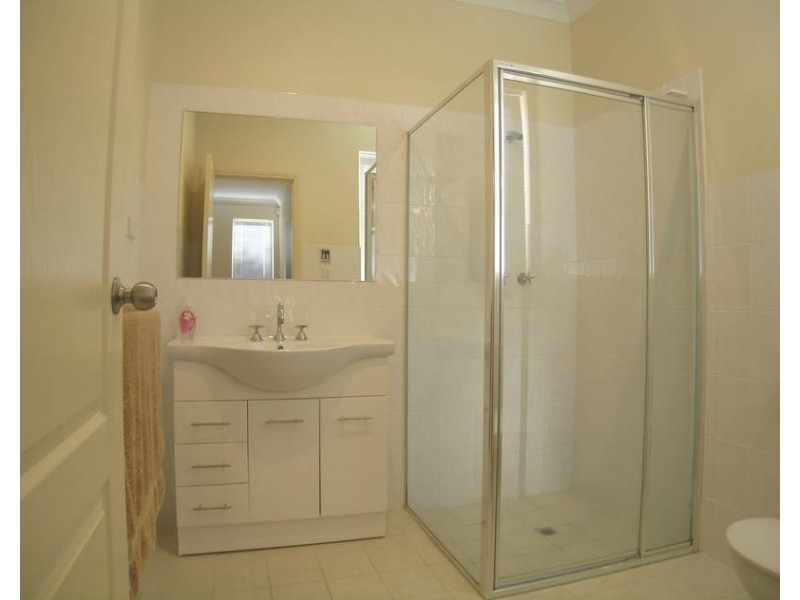 Plympton Park SA 5038