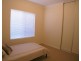 Plympton Park SA 5038
