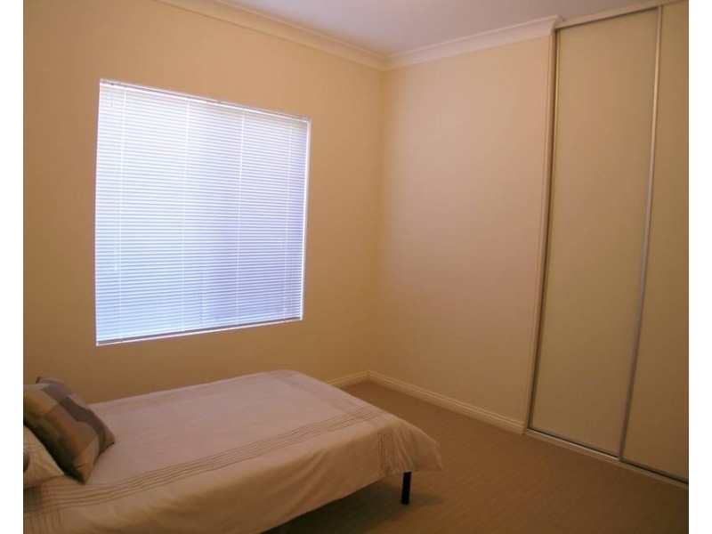 Plympton Park SA 5038