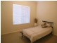 Plympton Park SA 5038