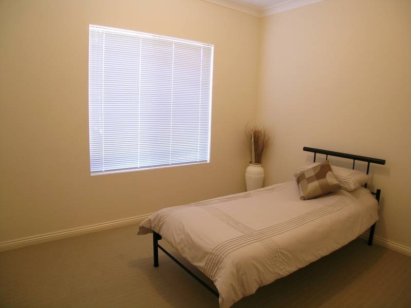 Plympton Park SA 5038