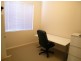 Plympton Park SA 5038