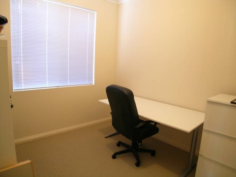Plympton Park SA 5038
