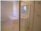 Plympton Park SA 5038