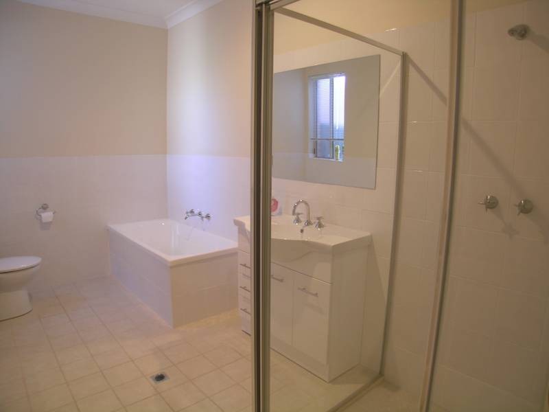 Plympton Park SA 5038