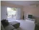 Plympton Park SA 5038