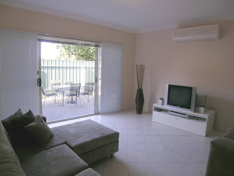 Plympton Park SA 5038