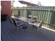 Plympton Park SA 5038