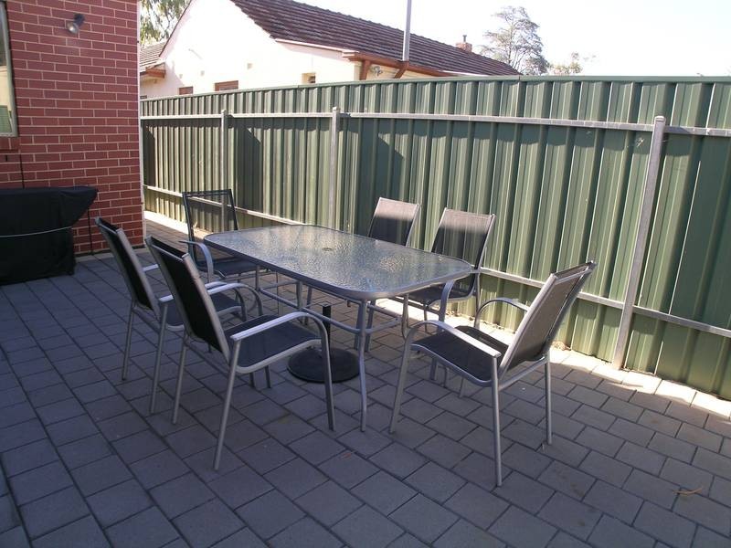 Plympton Park SA 5038