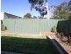 Plympton Park SA 5038